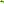 Destellos dst-345076