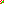 Destellos dst-3450770