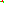 Destellos dst-345078