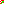 Destellos dst-3450781
