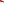 Destellos dst-345079