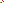 Destellos dst-34508