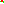 Destellos dst-345080