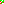 Destellos dst-3450800