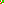 Destellos dst-3450801
