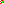 Destellos dst-3450802