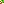 Destellos dst-3450805