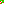 Destellos dst-3450806