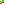 Destellos dst-3450807