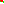Destellos dst-345082