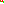Destellos dst-345083