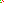 Destellos dst-34509