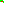 Destellos dst-345096