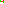 Destellos dst-345097