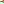 Destellos dst-345098