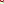 Destellos dst-345099