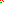 Destellos dst-34510