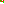Destellos dst-345102