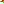 Destellos dst-345105