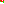 Destellos dst-345106