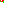 Destellos dst-345107