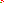 Destellos dst-34511