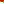 Destellos dst-345110