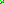 Destellos dst-3451136