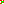 Destellos dst-3451139
