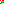Destellos dst-3451143