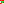 Destellos dst-3451148