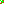Destellos dst-3451151