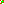 Destellos dst-3451152