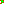 Destellos dst-3451154