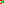 Destellos dst-3451156