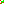 Destellos dst-3451157