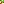 Destellos dst-3451166