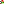 Destellos dst-3451197