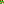 Destellos dst-3451199