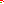 Destellos dst-34512