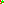 Destellos dst-3451200