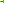 Destellos dst-345123