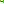 Destellos dst-345124