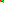 Destellos dst-345125
