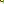 Destellos dst-345126