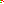 Destellos dst-34513