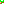 Destellos dst-3451307