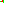 Destellos dst-345133