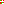 Destellos dst-3451335