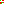 Destellos dst-3451341